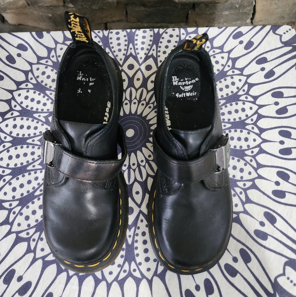 Aukley Monk Docs - image 4